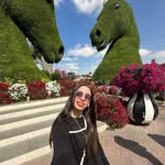 נאנסי עליאן - @nancy_alyan - Instagram