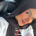 ⓝⓐⓝⓒⓨ🦋 - @nancy__alyy - Instagram