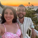 Nancy A. Alyacoub - @nancy_alyacob - Instagram