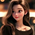 Nancy Aly - Facebook