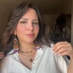 Nancy Aly - @nancy_aly8 - Instagram