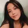 Nancy Aly - @nancy.aly3 - TikTok