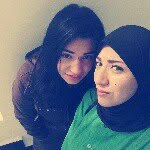 Nancy Aly - @nancy.aly.33 - Instagram