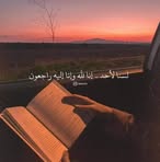 Nancy Aly - Facebook
