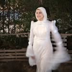 Nancy Aly - @nnsy1050 - Instagram
