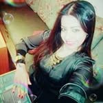 Nancy Aly - @nancy_alyy - Instagram