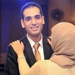 Nancy Aly - @nancy.aly.3150 - Instagram