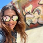 Nancy Aly - @nanc.aly - Instagram
