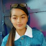 Nancy aly - @nancyaly1 - Instagram