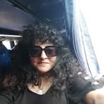 Nancy Aly - Facebook