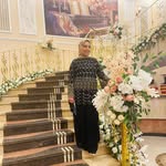 Nancy Aly - @nancyaly1958 - Instagram