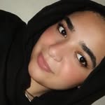 Nancy Aly - @nancyyaly - Instagram