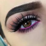 Nancy Aly - @nancy.aly.5268 - Instagram
