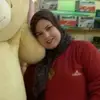 Nancy Aly - @nancy.aly53 - TikTok