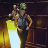 Nancy Aly - @user9519192235351 - TikTok
