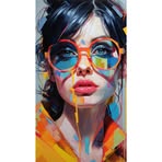 Nancy Aly - Facebook