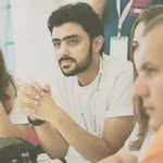 Nancy Aly - @nancy.aly.98434 - Instagram