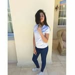 Nancy Aly - @bosy.samy.35728466 - Instagram