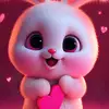 Nancy Aly - @nancy.aly0 - TikTok