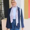 Nancy Aly - @user1310173770734 - TikTok
