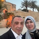Nancy Aly Othman - @nancy_othman - Instagram