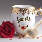 Nancy Aly Srour - Facebook