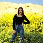 nancy_alyan - @nanc.yalyan - Instagram