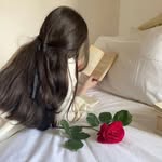 Nancy Alyousef - @its.nancy_alyousef - Instagram