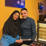 Nancy alyoussef - @nancy_al_youssef13 - Instagram