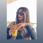 Nancy el aly 🌸 - @nancy_aly12 - Instagram