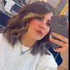 nancyaly5 - @nancyaly5 - TikTok