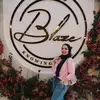 nancyalyyoussef - @nancyalyyoussef - TikTok
