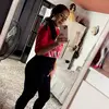 Amador N♥️ - @nancyamador54 - TikTok