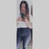 Amador Nancy - @amador.nancy - TikTok