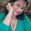 Nan🍃🍓 - @nancyamador22 - TikTok