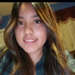 Nancy 💞 - @nancy_amador - Instagram