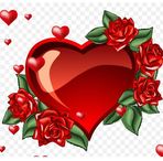 Nancy Amador - Facebook