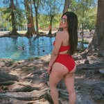 Nancy Amador - @thenansamador2 - Instagram