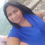 Nancy Amador - Facebook