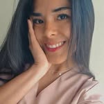Nancy Amador - @nancyamadoor - Instagram