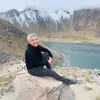 Nancy Amador - @nancy.amador70 - TikTok