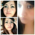 Nancy Amador - @nancyamador981 - Instagram