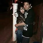 Nancy Amador - @nanlove3592 - Instagram