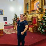 Nancy Amador - Facebook