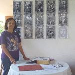 Nancy Amador - @nancy.amador.14224 - Instagram