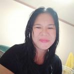 Nancy Amador - Facebook
