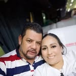 Nancy Amador - @nancy.amador.79274 - Instagram