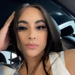 Nancy Amador - @nancyyyamadorrr - Instagram