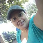 Nancy Amador - @nancy.amador.5876 - Instagram