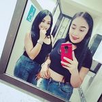 Nancy Amador - @nancy.amador.77985 - Instagram